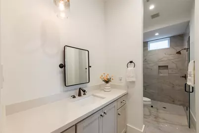 2817 Albans Road, Houston, TX 77005 - Photo 7