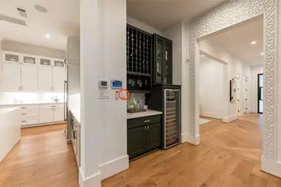 2817 Albans Road, Houston, TX 77005 - Photo 21