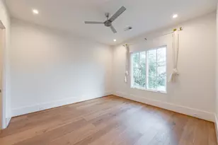 2817 Albans Rd, Houston, TX 77005 - Photo 37