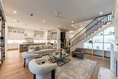 2817 Albans Road, Houston, TX 77005 - Photo 11
