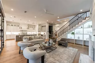 2817 Albans Rd, Houston, TX 77005 - Photo 11