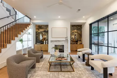 2817 Albans Road, Houston, TX 77005 - Photo 13