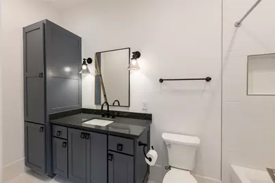 2817 Albans Road, Houston, TX 77005 - Photo 35