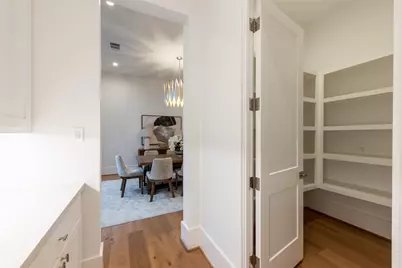 2817 Albans Road, Houston, TX 77005 - Photo 19