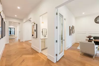 2817 Albans Road, Houston, TX 77005 - Photo 5