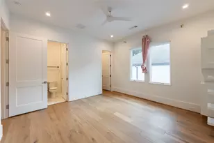 2817 Albans Rd, Houston, TX 77005 - Photo 33