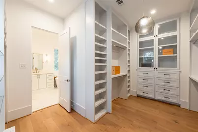 2817 Albans Road, Houston, TX 77005 - Photo 29