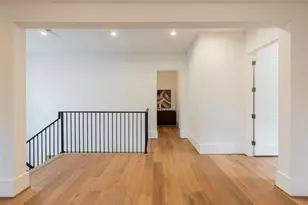 2817 Albans Rd, Houston, TX 77005 - Photo 23