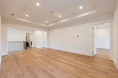 2817 Albans Road, Houston, TX 77005 - Photo 31