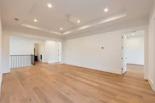 2817 Albans Rd, Houston, TX 77005 - Photo 31