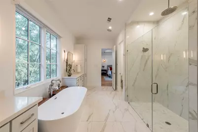 2817 Albans Road, Houston, TX 77005 - Photo 27