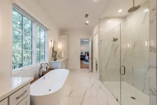 2817 Albans Rd, Houston, TX 77005 - Photo 27