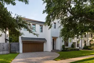 2817 Albans Rd, Houston, TX 77005 - Photo 3