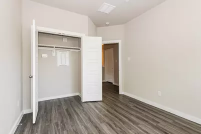 18326 W Centro Circle, Shenandoah, TX 77385 - Photo 13