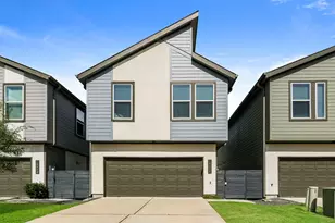 18326 W Centro Cir, Shenandoah, TX 77385 - Photo 1