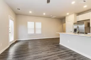 18326 W Centro Cir, Shenandoah, TX 77385 - Photo 5