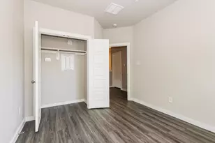 18326 W Centro Cir, Shenandoah, TX 77385 - Photo 13