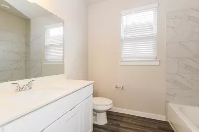 18326 W Centro Circle, Shenandoah, TX 77385 - Photo 17