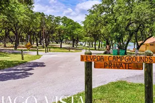 4901 Thunderbird, Lago Vista, TX 78645 - Photo 29