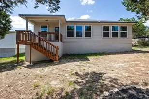 4901 Thunderbird, Lago Vista, TX 78645 - Photo 25