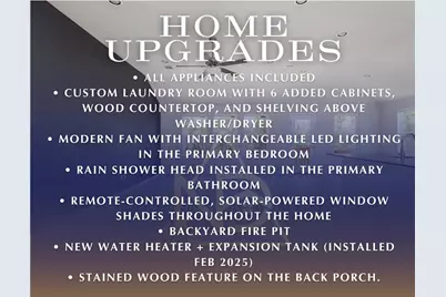 4901 Thunderbird, Lago Vista, TX 78645 - Photo 33