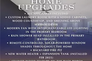 4901 Thunderbird, Lago Vista, TX 78645 - Photo 33