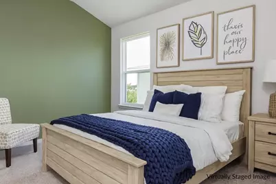 4901 Thunderbird, Lago Vista, TX 78645 - Photo 15