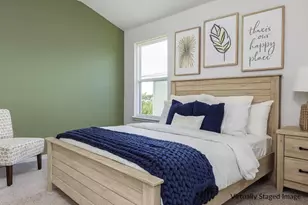 4901 Thunderbird, Lago Vista, TX 78645 - Photo 15