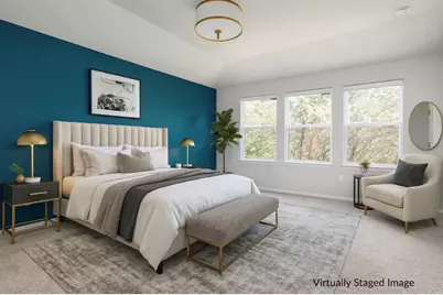 4901 Thunderbird, Lago Vista, TX 78645 - Photo 11