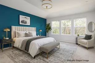 4901 Thunderbird, Lago Vista, TX 78645 - Photo 11