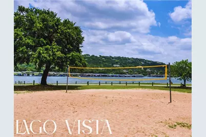 4901 Thunderbird, Lago Vista, TX 78645 - Photo 31