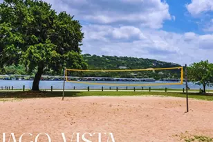 4901 Thunderbird, Lago Vista, TX 78645 - Photo 31