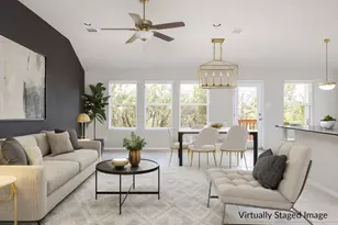 4901 Thunderbird, Lago Vista, TX 78645 - Photo 5