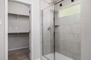 4901 Thunderbird, Lago Vista, TX 78645 - Photo 13