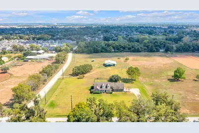 4304 Skinner Ln, Richmond, TX 77406 - Photo 1