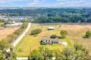 4304 Skinner Ln, Richmond, TX 77406 - Photo 1