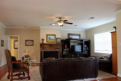 4304 Skinner Ln, Richmond, TX 77406 - Photo 11