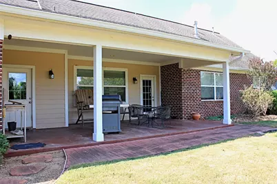 4304 Skinner Ln, Richmond, TX 77406 - Photo 9