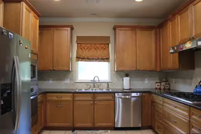 4304 Skinner Ln, Richmond, TX 77406 - Photo 13