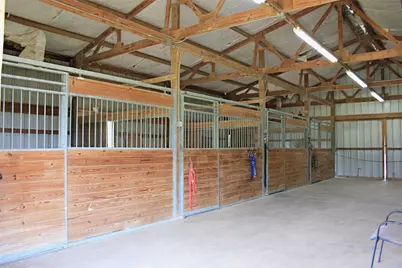 4304 Skinner Ln, Richmond, TX 77406 - Photo 27