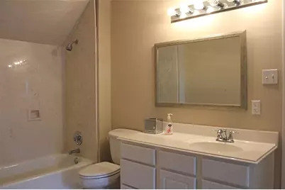 4304 Skinner Ln, Richmond, TX 77406 - Photo 25