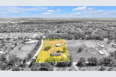 4304 Skinner Ln, Richmond, TX 77406 - Photo 3