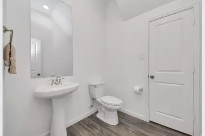 5403 Holly Haven Court, Fulshear, TX 77441 - Photo 9