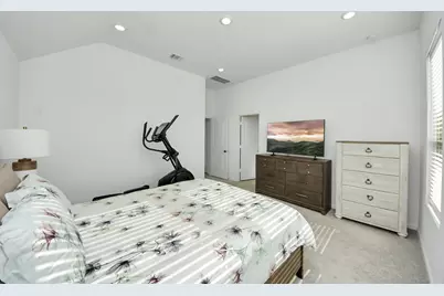 5403 Holly Haven Court, Fulshear, TX 77441 - Photo 21