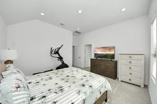 5403 Holly Hvn Ct, Fulshear, TX 77441 - Photo 21