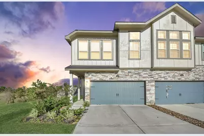 5403 Holly Haven Court, Fulshear, TX 77441 - Photo 1