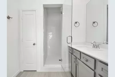 5403 Holly Haven Court, Fulshear, TX 77441 - Photo 25