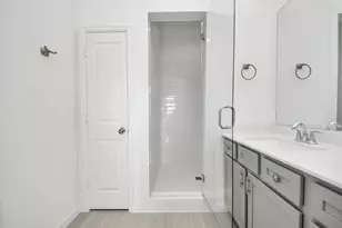 5403 Holly Hvn Ct, Fulshear, TX 77441 - Photo 25