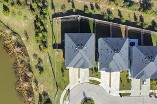 5403 Holly Hvn Ct, Fulshear, TX 77441 - Photo 5