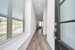 5403 Holly Hvn Ct, Fulshear, TX 77441 - Photo 7